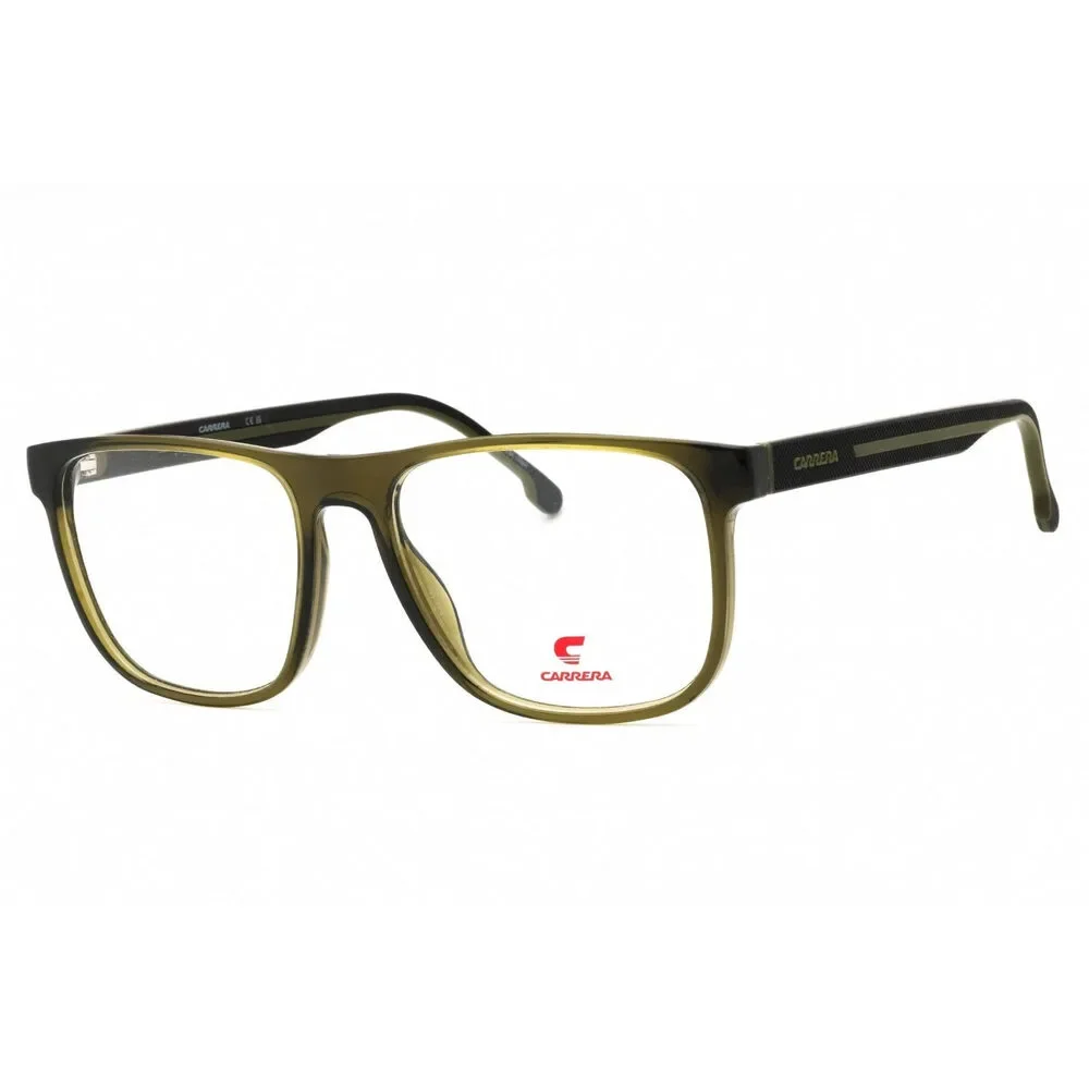 NWT Carrera CARRERA-8892-104 55